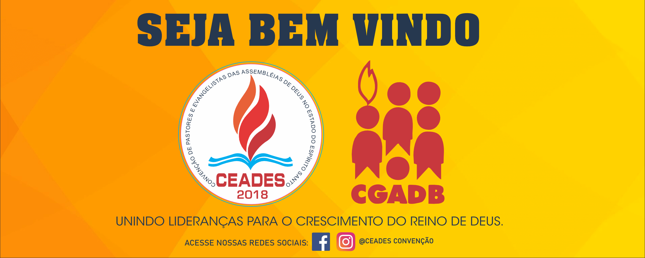 CEADES POST OFICIAL4