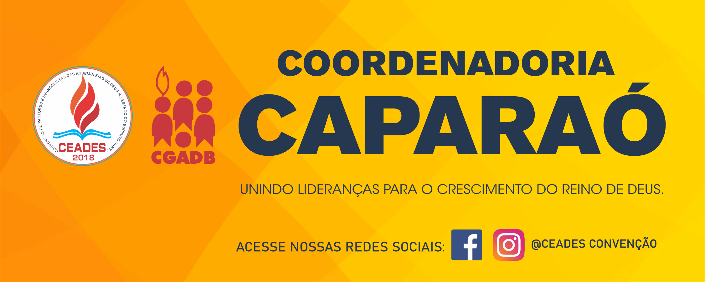 CAPARAO