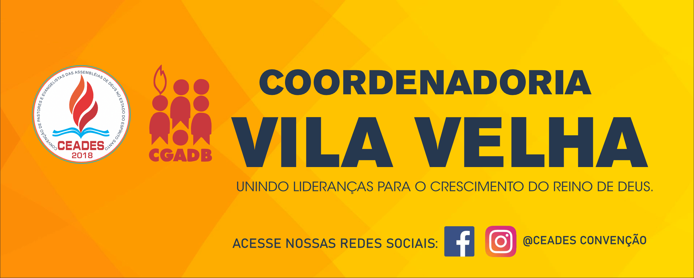 VILA VELHA