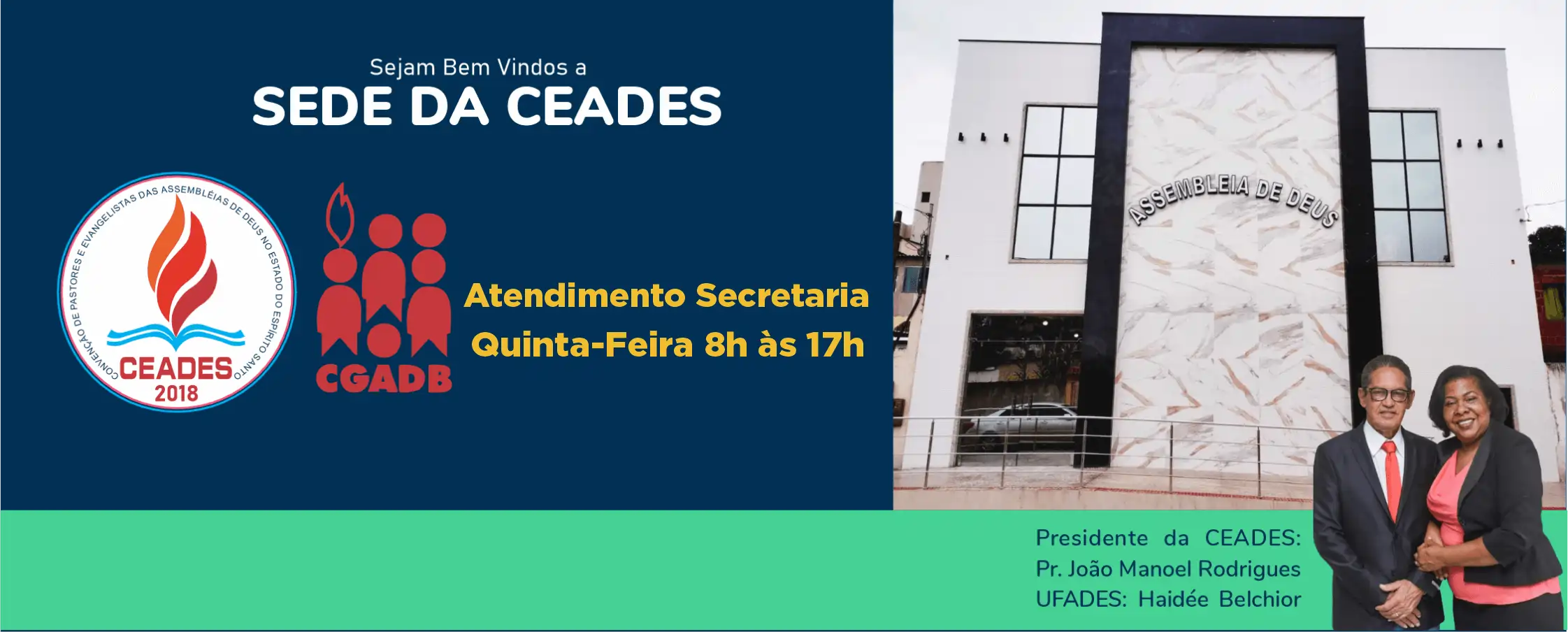BANNER SITE OFICIAL