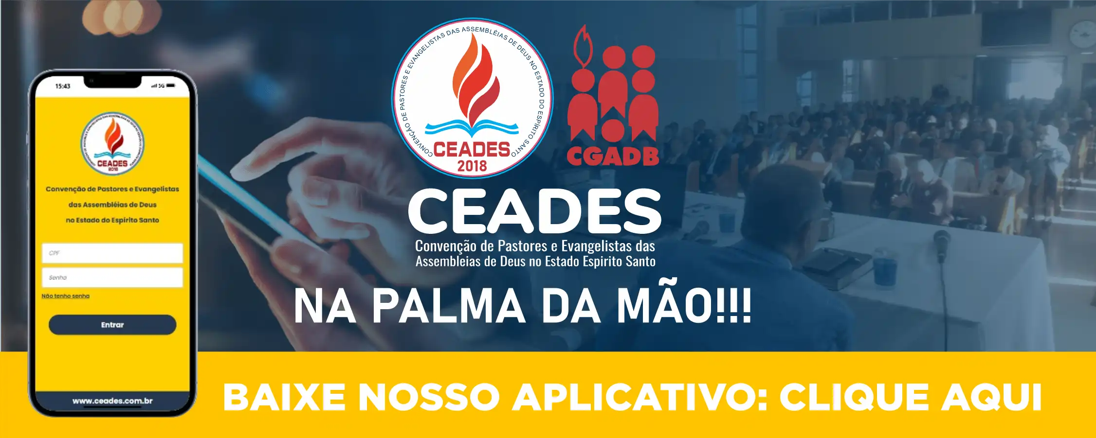 APP