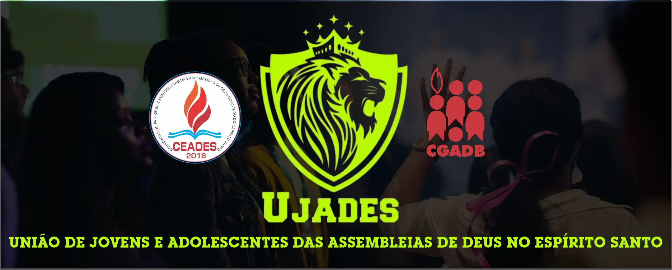 UJADES