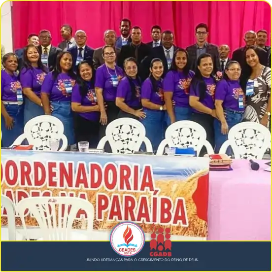 Sem título-1