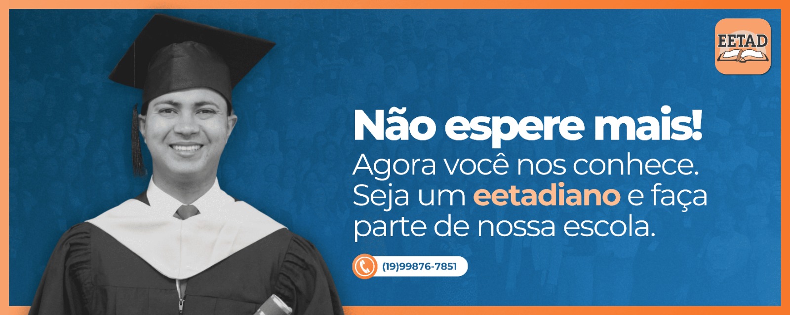 WhatsApp Image 2025-05-08 at 15.58.08 (1)