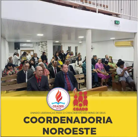 N1
