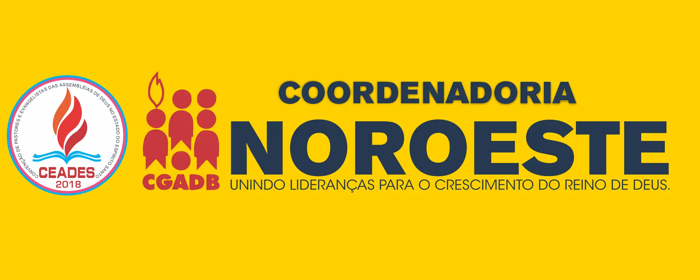 N10