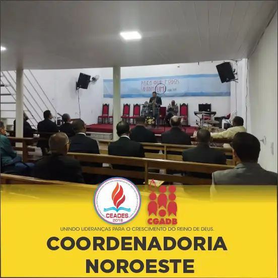 N3
