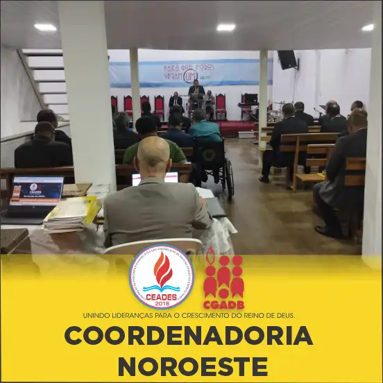 N5
