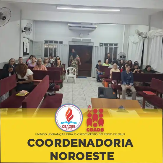 N8