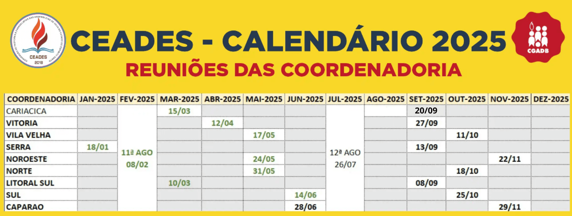 Inserir um subtítulo (1)