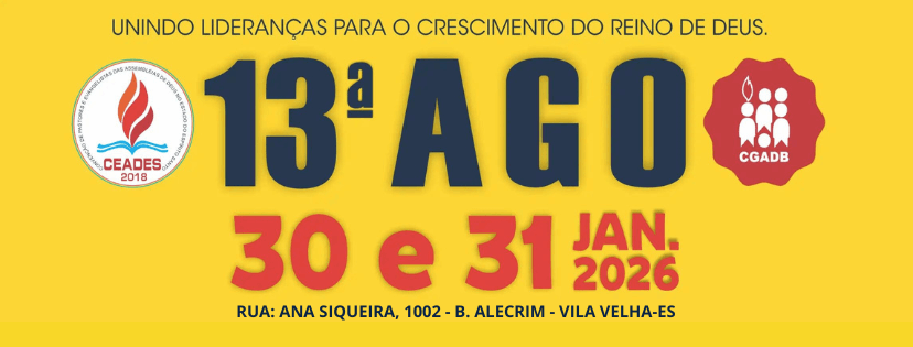 Inserir um subtítulo (2) (1)