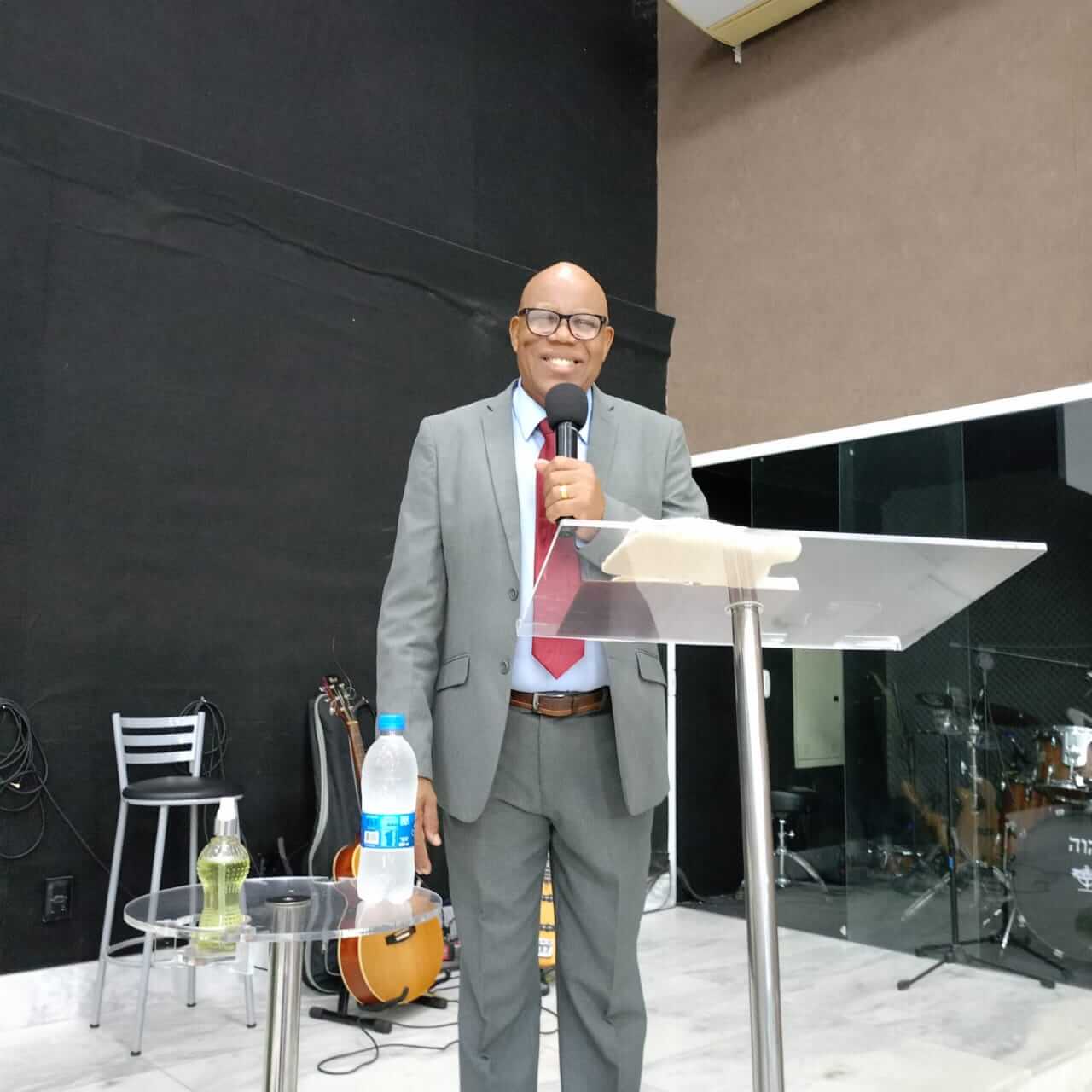 WhatsApp Image 2026-04-11 at 14.54.10