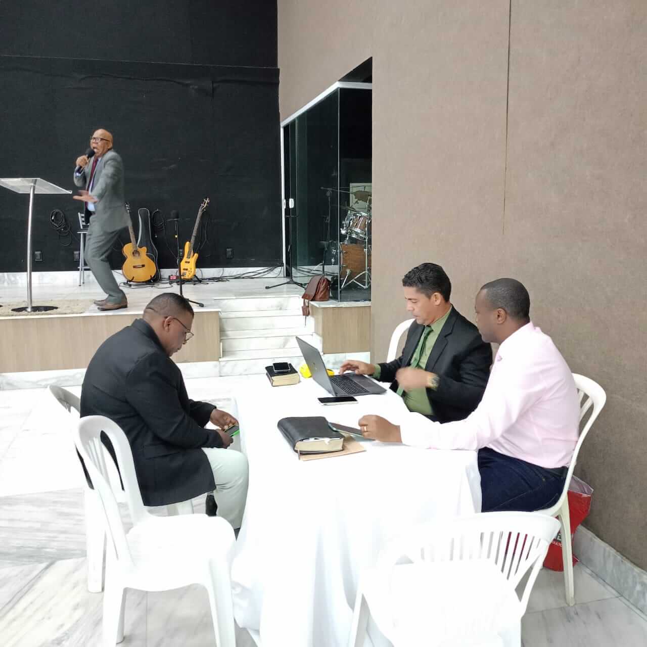 WhatsApp Image 2026-04-11 at 15.13.53