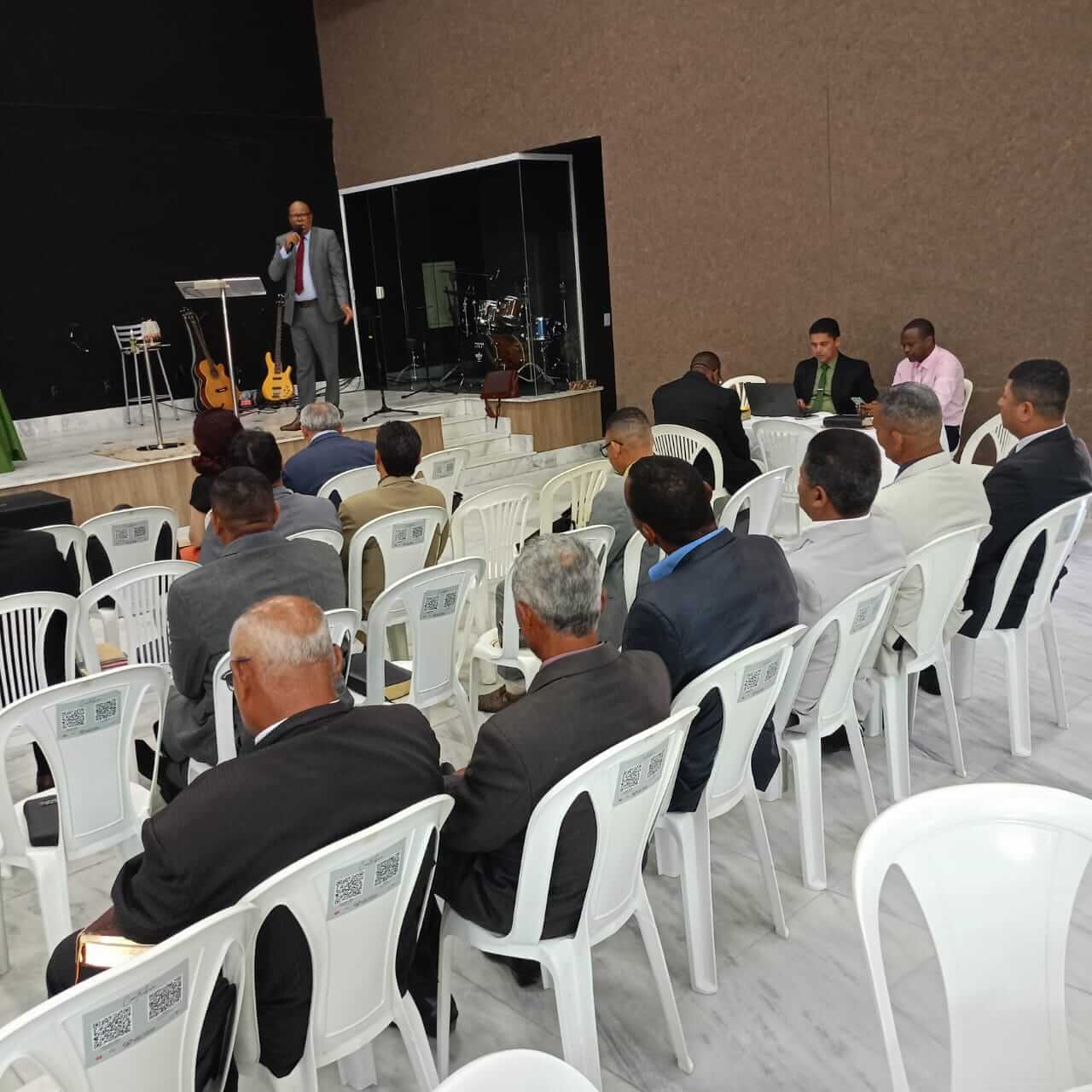 WhatsApp Image 2026-04-11 at 15.13.55