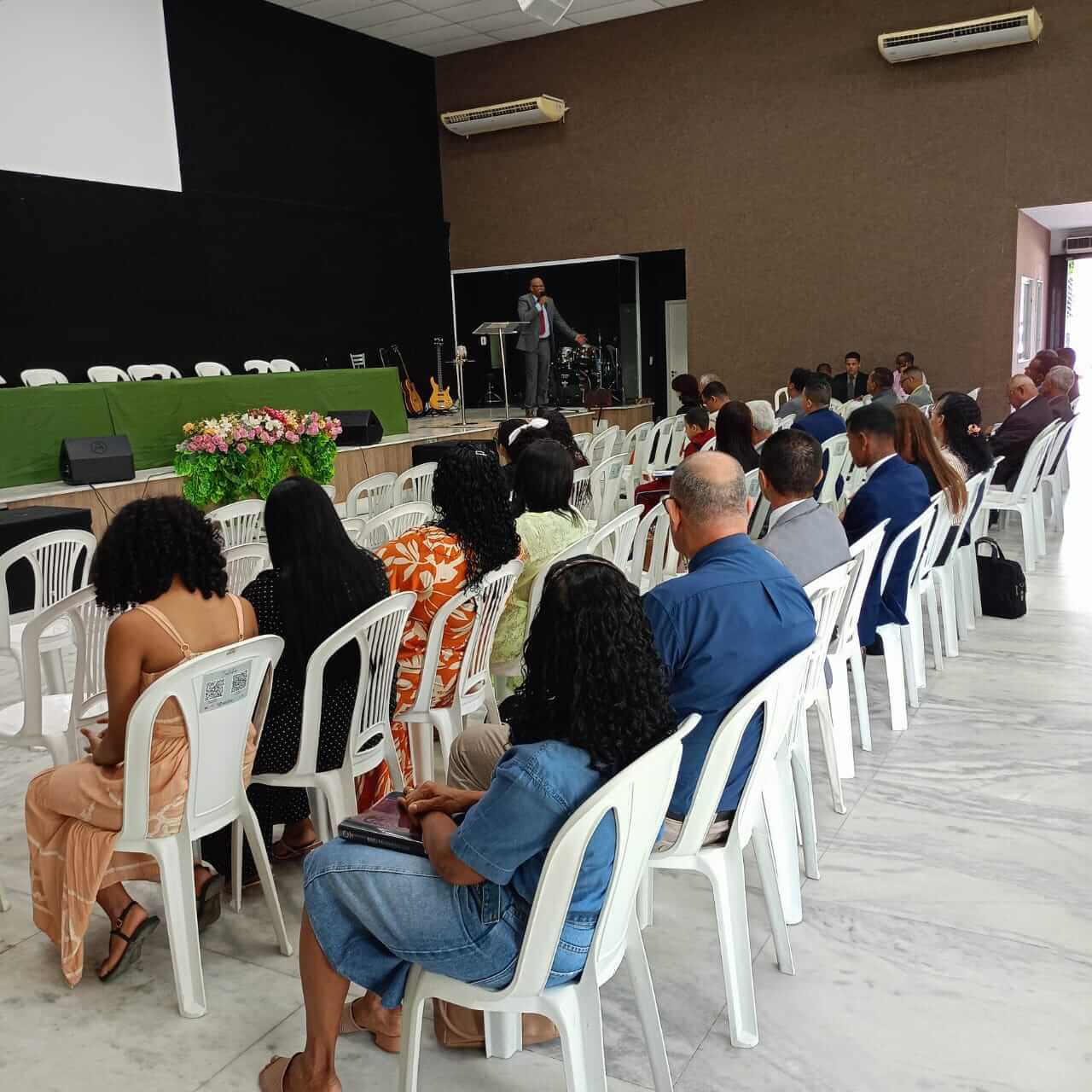 WhatsApp Image 2026-04-11 at 15.13.56