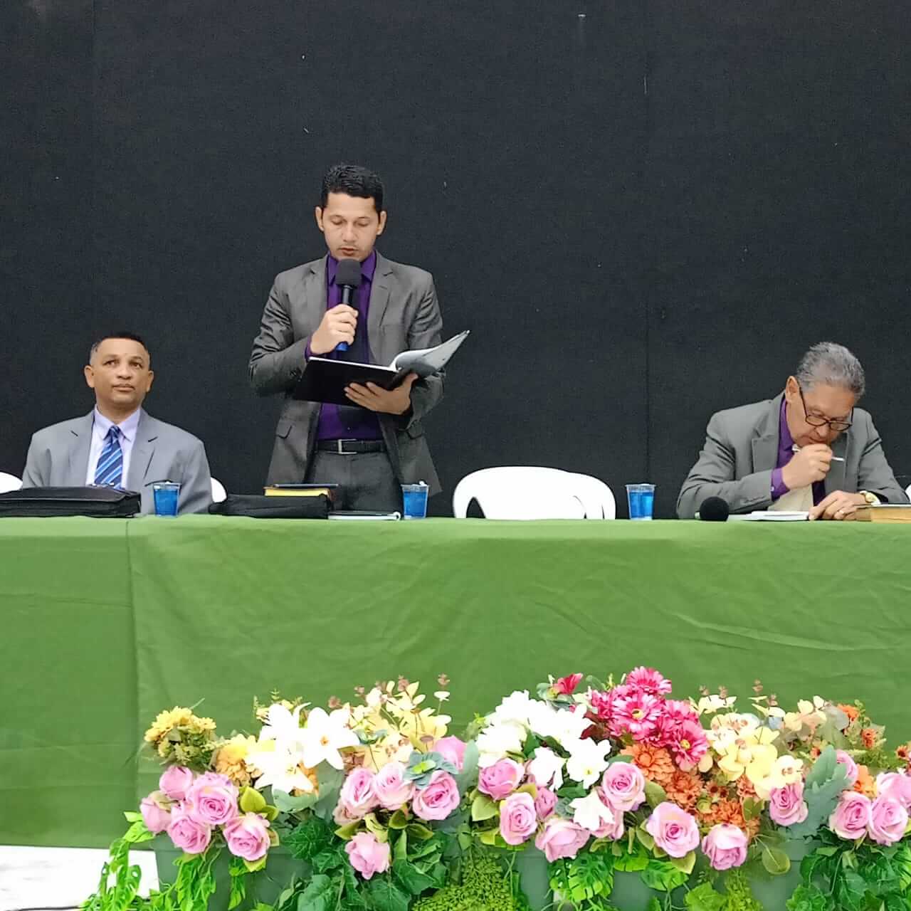 WhatsApp Image 2026-04-11 at 15.37.21