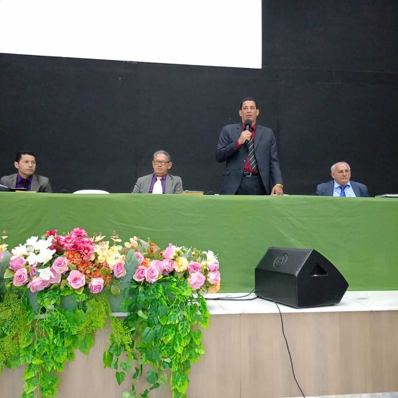 WhatsApp Image 2026-04-11 at 15.37.22