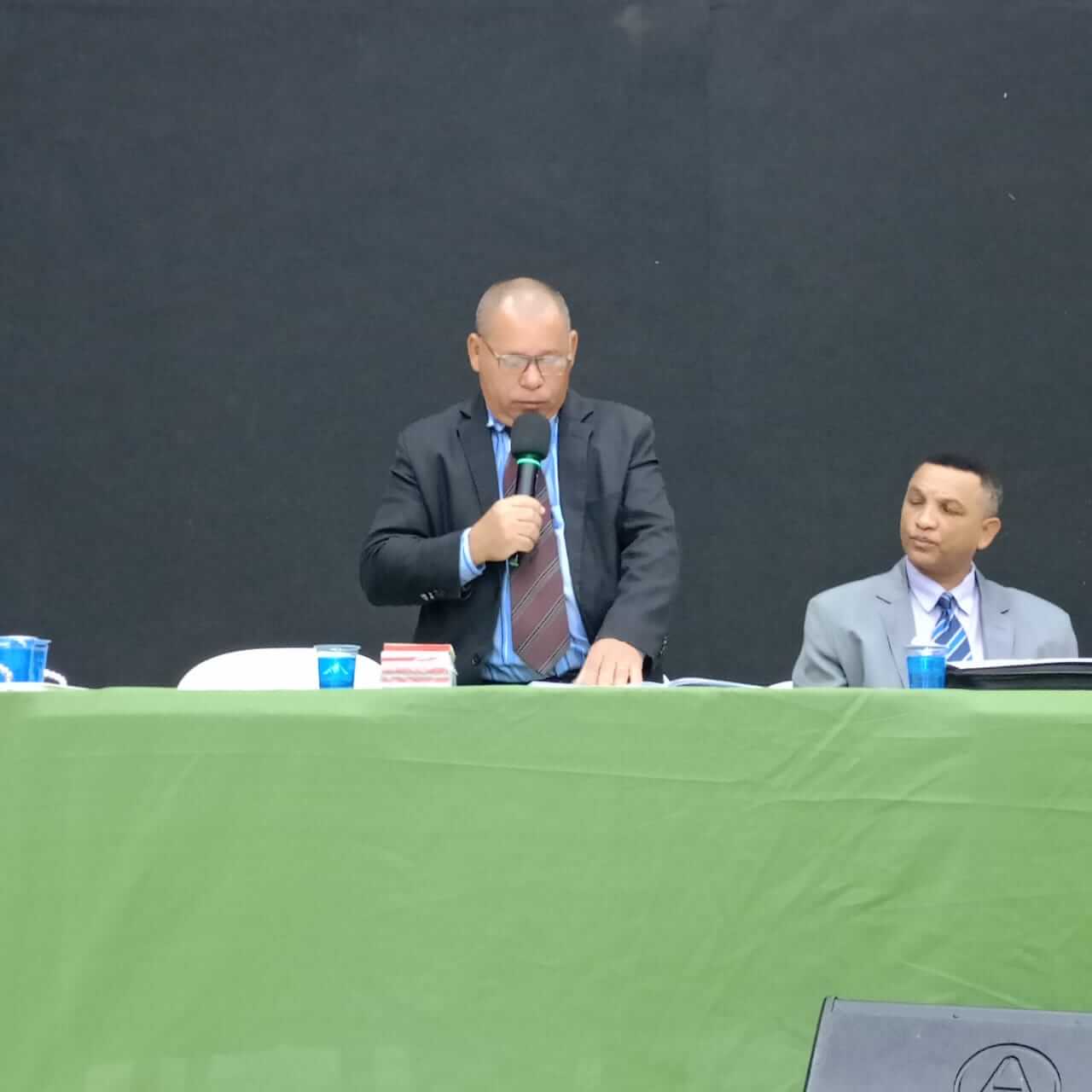 WhatsApp Image 2026-04-11 at 15.44.51