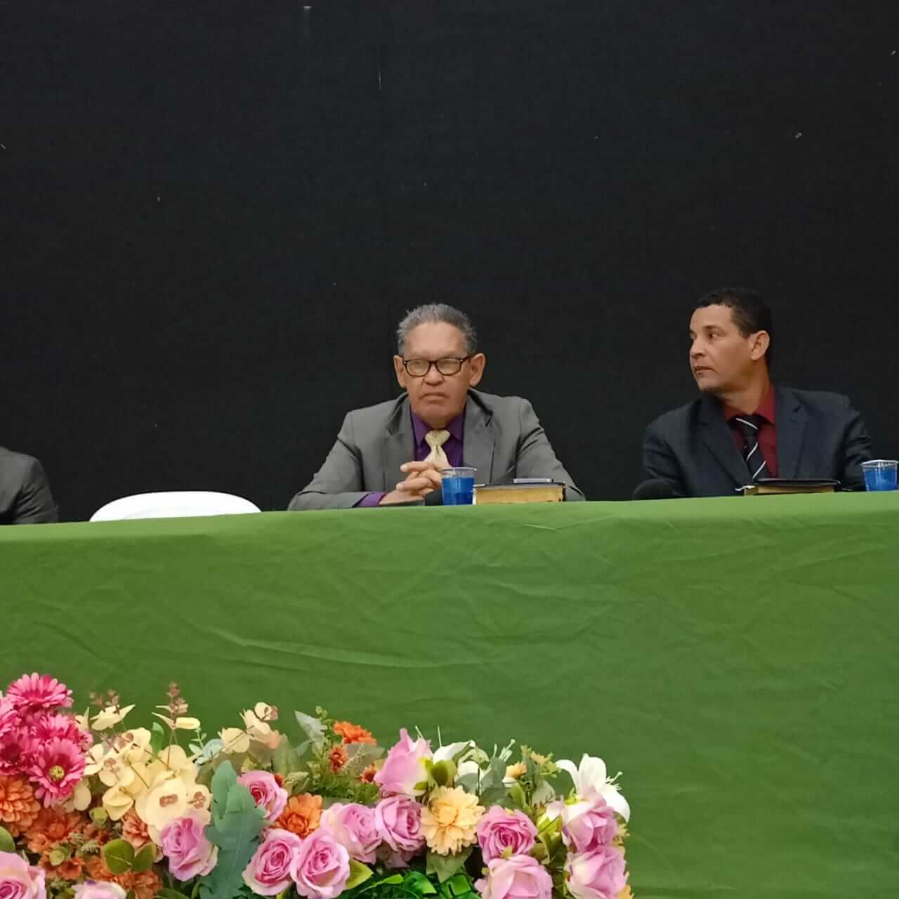 WhatsApp Image 2026-04-11 at 15.47.21