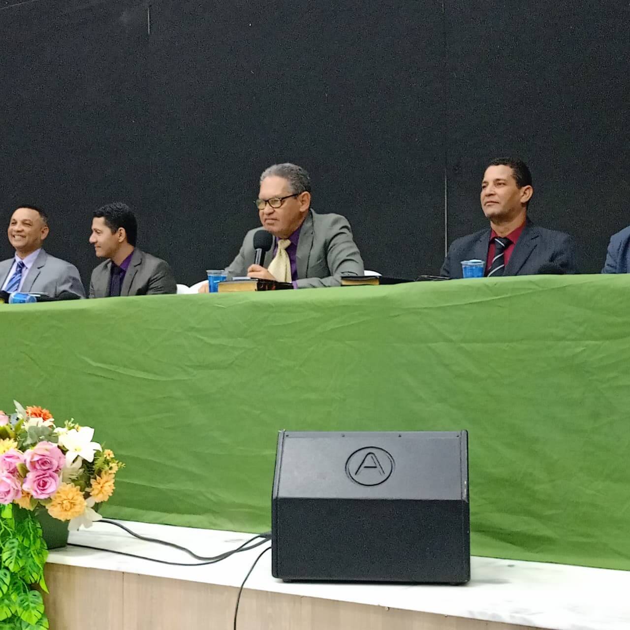 WhatsApp Image 2026-04-11 at 16.00.21