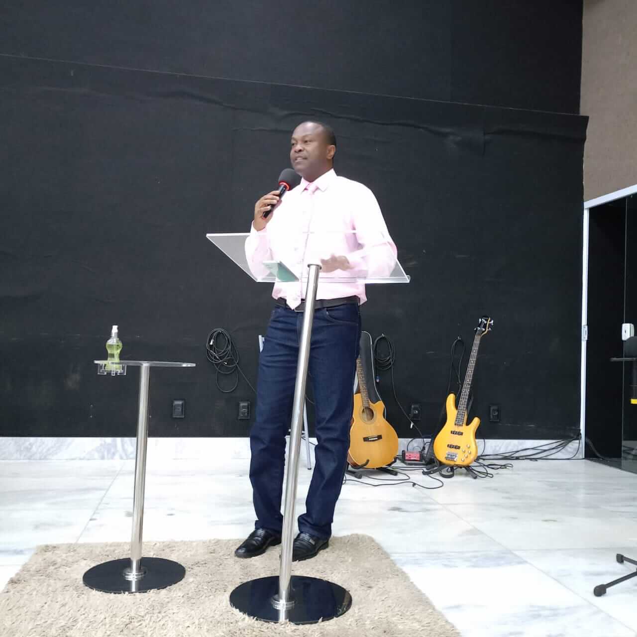 WhatsApp Image 2026-04-11 at 16.09.30 (1)