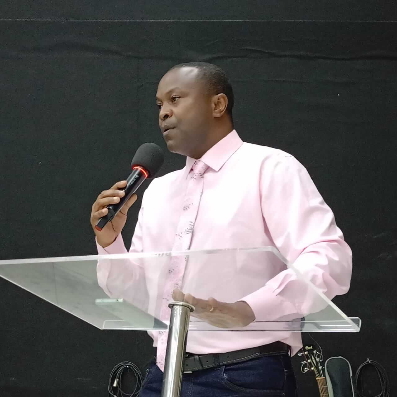 WhatsApp Image 2026-04-11 at 16.09.30 (2)