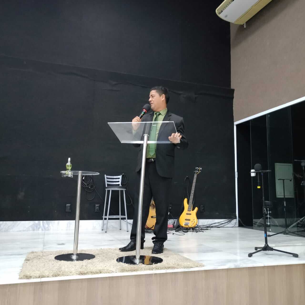 WhatsApp Image 2026-04-11 at 16.31.28 (1)