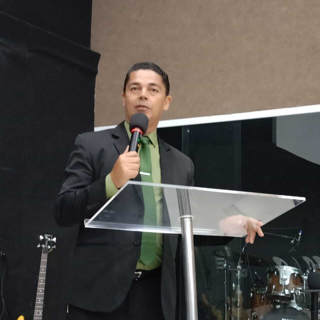 WhatsApp Image 2026-04-11 at 16.31.28