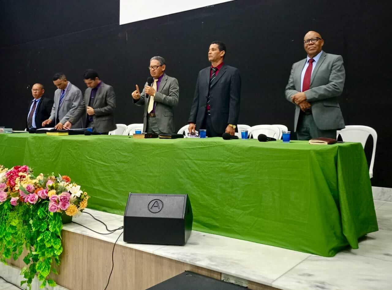 WhatsApp Image 2026-04-11 at 17.02.23