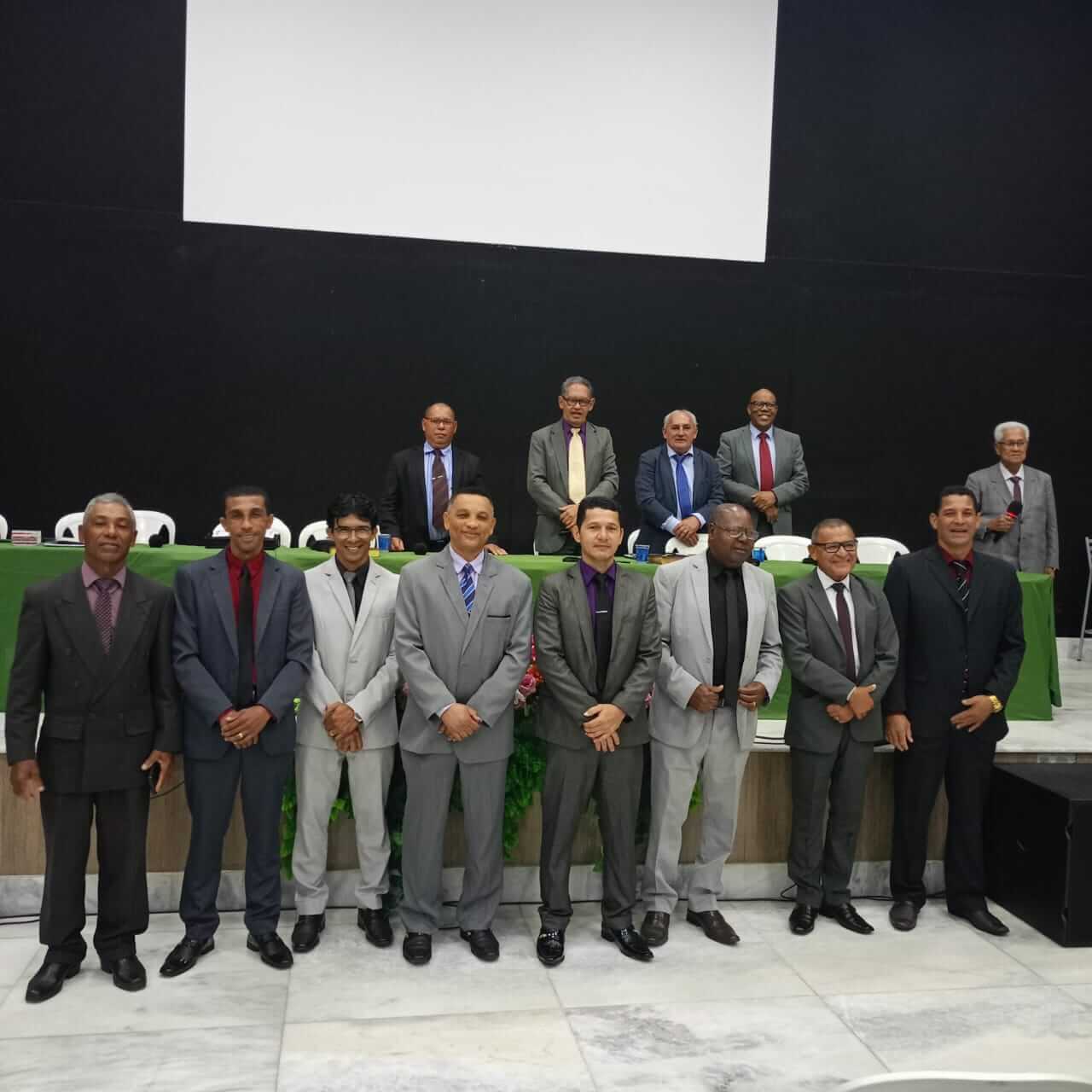 WhatsApp Image 2026-04-11 at 17.02.24 (1)