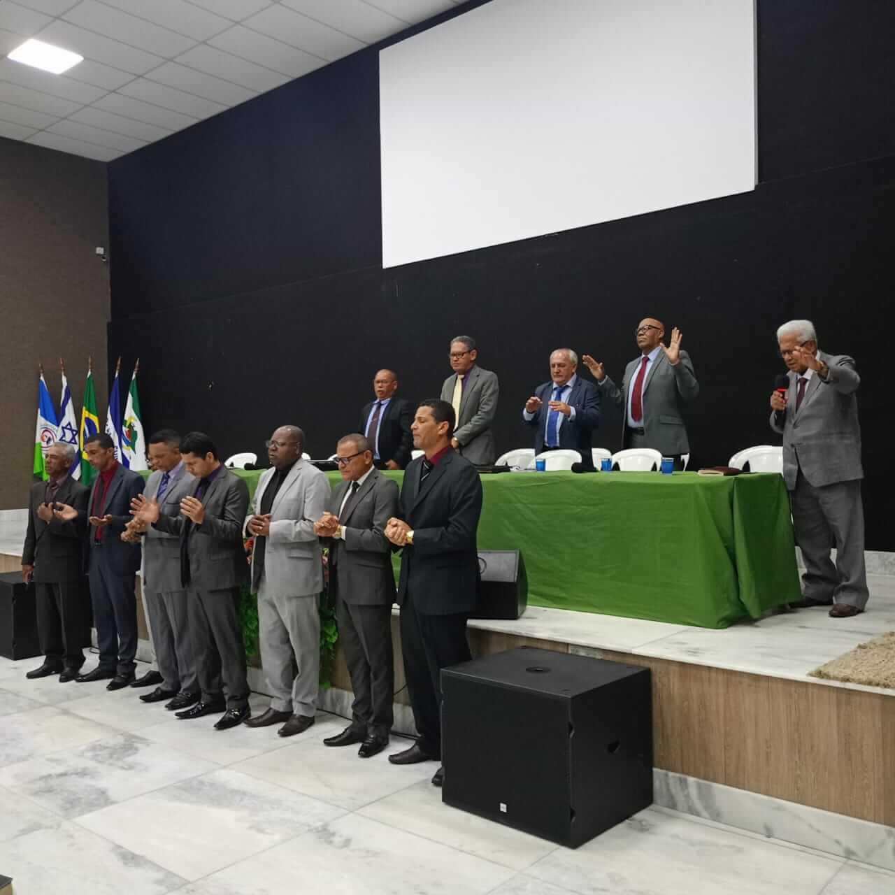 WhatsApp Image 2026-04-11 at 17.02.24