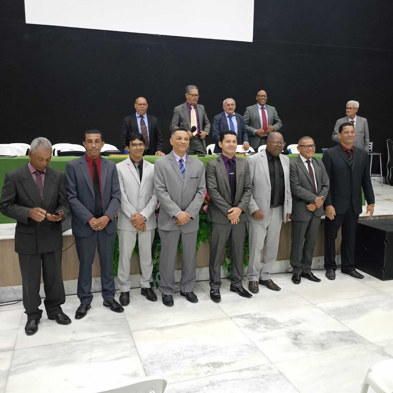 WhatsApp Image 2026-04-11 at 17.02.25