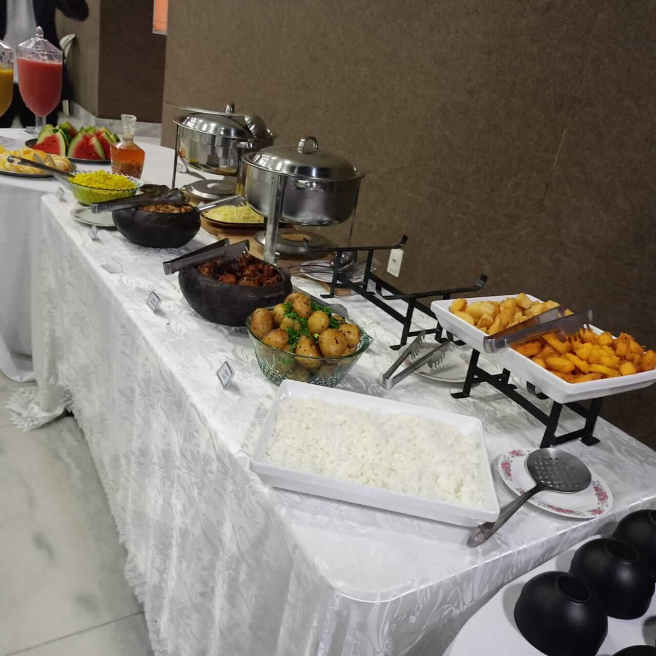 WhatsApp Image 2026-04-11 at 17.57.06