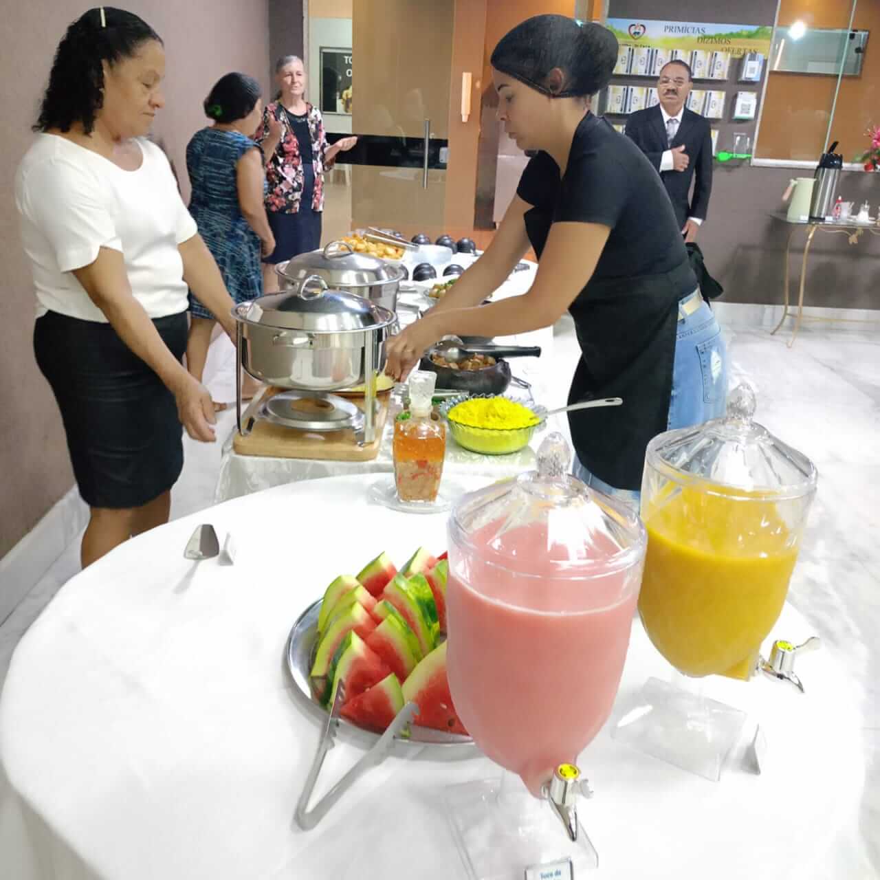 WhatsApp Image 2026-04-11 at 17.57.07